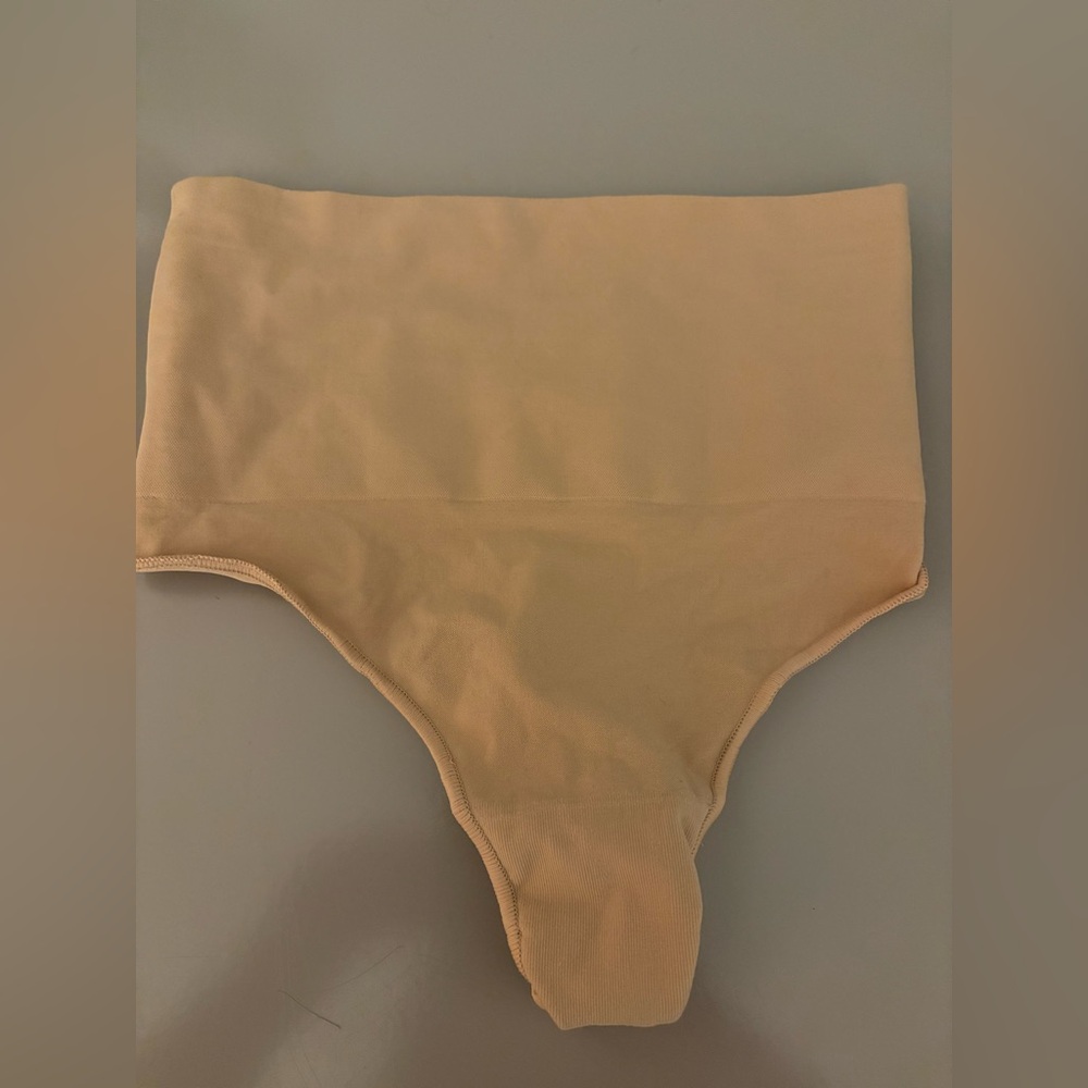 SKIMS Shapewear